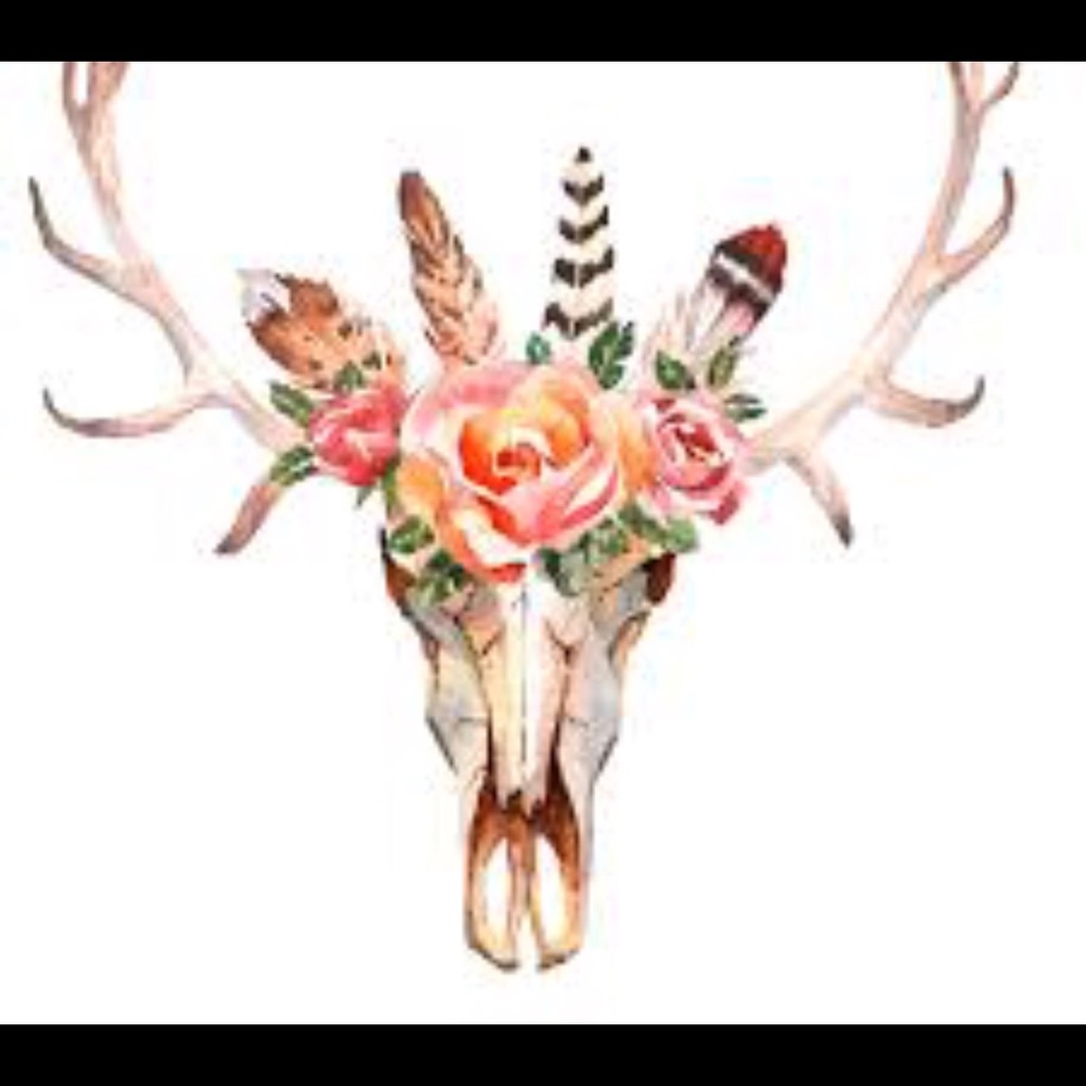 Meet your Posher, August